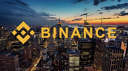 ouyi深耕交易界面